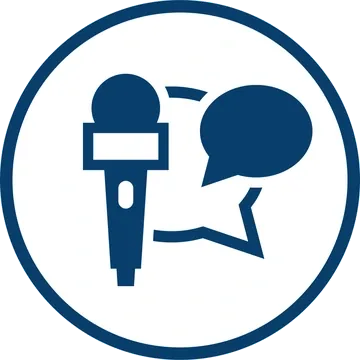 Comunicación