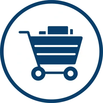 Bienes y Consumo