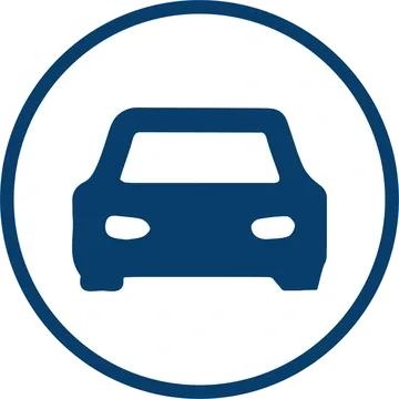 Movilidad