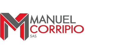 Manuel Corripio