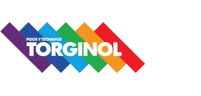 Pisos y Techados Torginol